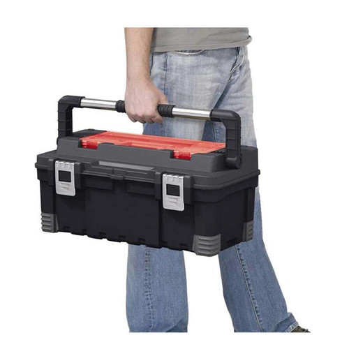 Keter hawk pro 22in - keter, tool