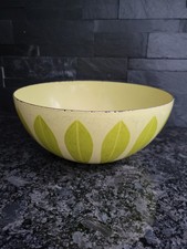 Catherineholm Lotus "Lemon