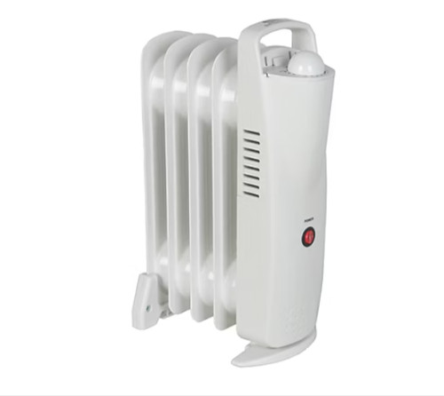 Brand new portable heather - brand,