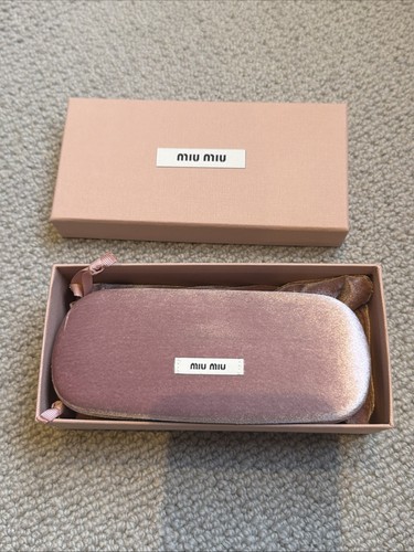 Miu b07sf tortoise - miu,