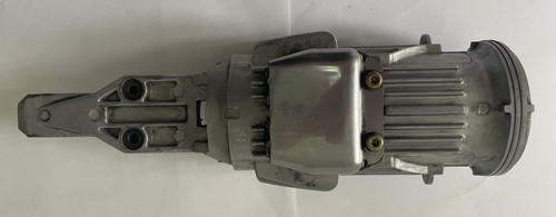 Paslode im350 plus - paslode,
