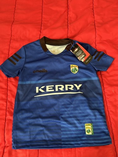 Kerry gaa gaelic football - gaelic,