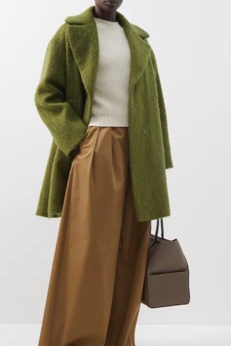 Max mara weekend - mara,