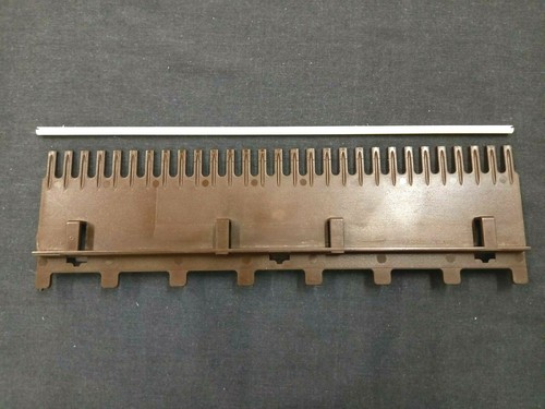 Knitting machine singer - knitting,