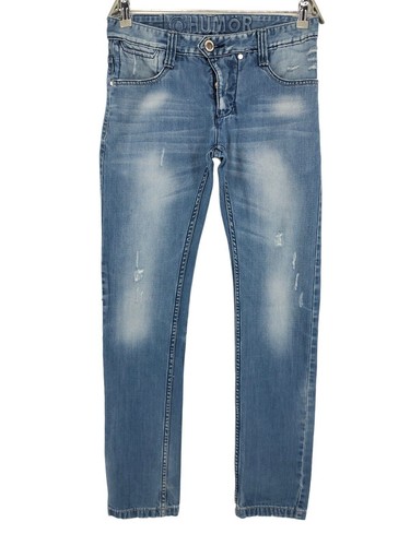 Humor men jalle regular - men's,