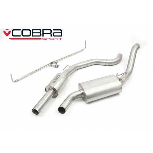 Vauxhall corsa vxr resonated - corsa,