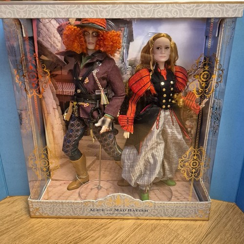 Disney alice wonderland - disney,