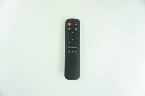 Remote control for jbl - for,