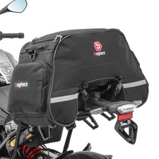 Tail Bag CL62 for BMW R 1100