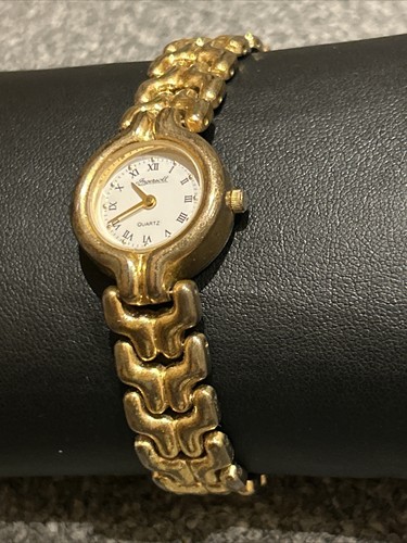 Ingersoll ladies watch - ladies,