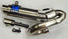 HONDA CBR1000 RR FIREBLADE