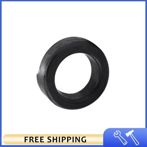 Fits for w210 w208 - w210, w202