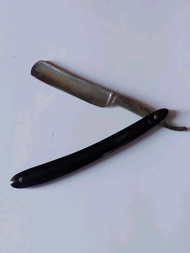 Vintage wade butcher - wade, &