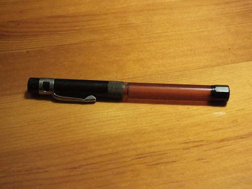 Vintage precision watchmakers - vintage,
