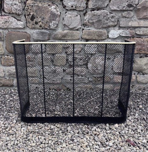 Very nice victorian black - victorian,