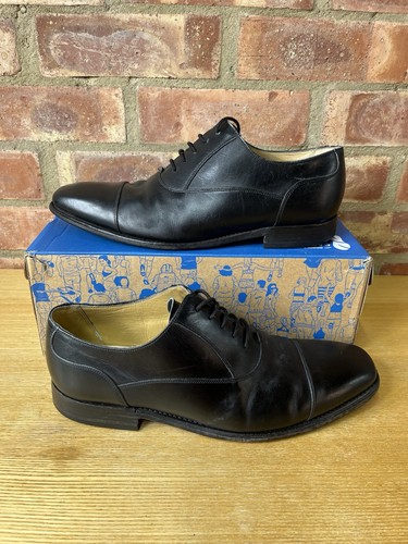 Barker men smart - men's,