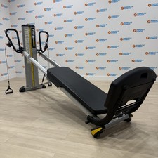 Total Gym GTS®