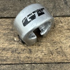 GT BMX Seatpost Clamp 25.4mm