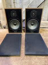 Pioneer Model Prologue 4