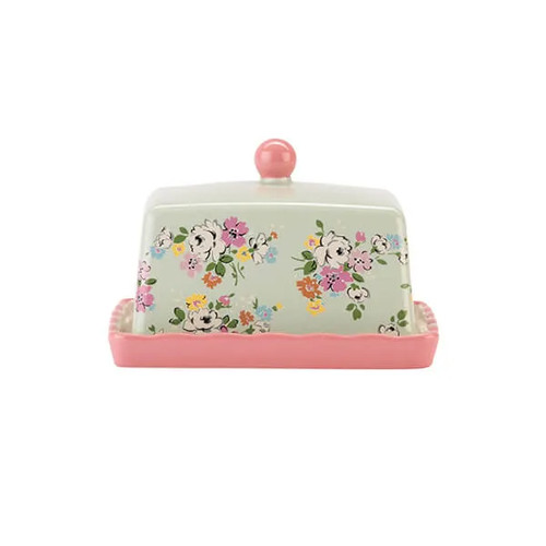 Cath kidston feels - feels, like