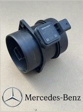 Genuine MASS AIR FLOW METER