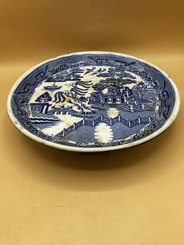 Sampson bridgwood stilton - sampson,
