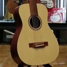 MARTIN LXM Little Martin Acoustic Guitar