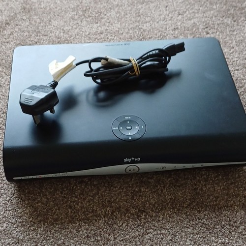 Sky drx890wl satellite - drx890wl,