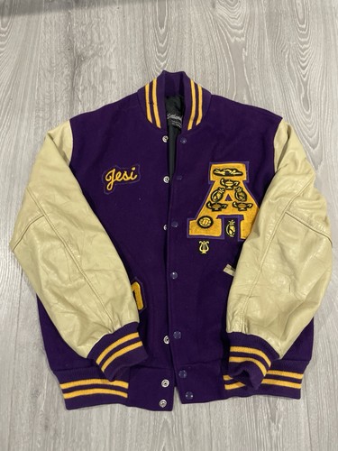 Vintage settlemier purple - vintage,