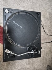 Pioneer DJ PLX-500 Direct