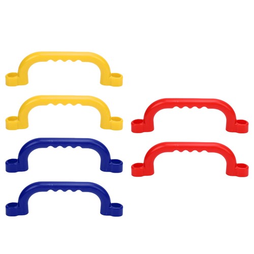 2pcs kids toy handles - 2pcs,