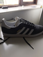 Adidas gazelles size 11