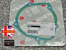 fits: SUZUKI GSX 750 F