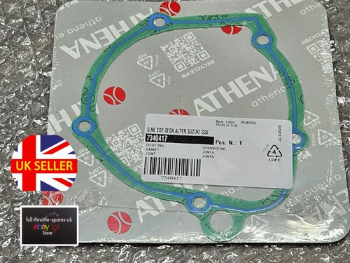 Fits suzuki gsx 750 - fits:,