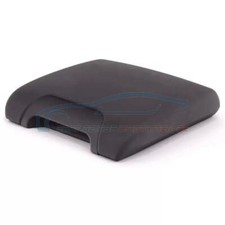 Genuine BMW 51167140687 -