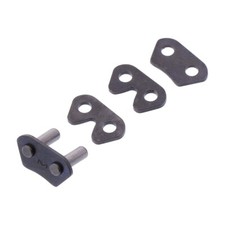 FAKE DISTRIBUTION MESH JMP 741.07.95 FOR HONDA 700 NT V DEAUVILLE 2006-2016