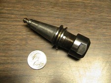 Schaublin ER16 Collet Chuck