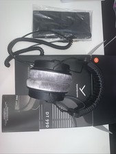 beyerdynamic DT 990 Pro 250
