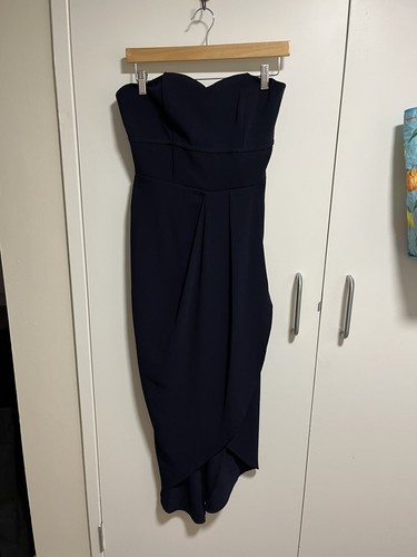 Bnwt cocktail dress - bnwt,