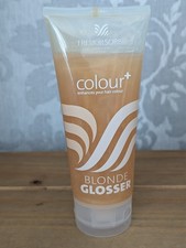 Trevor Sorbie Colour+ BLONDE