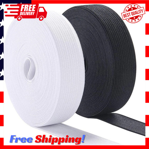 High elastic sewing knit - 5m,