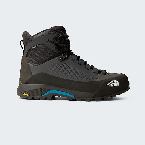 The north face men - face, men’s