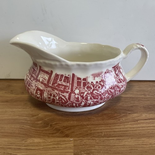 Vintage royal tudor ware - vintage,