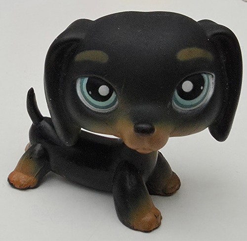 Littlest pet shop 325 - shop, #325