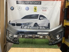 Suzuki Vitara Front Bumper