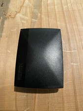 Boxed Vintage Ronson Varaflame