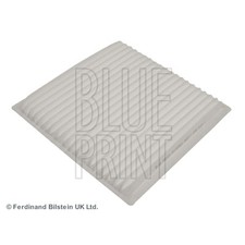 Cabin Filter For Toyota Land
