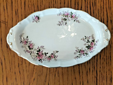 Royal Albert Lavender Rose