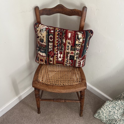 Ehrman jaipur stripe - jaipur,