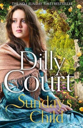 Sunday child - sunday's,